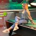 Profile Picture of Nikol Stoimenova (@nikolstoimenova990) on Pinterest