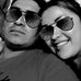 Profile Picture of Manuel Gusman Suares (@manuel.gusmansuares) on Facebook