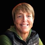 Profile Picture of Mandy Hudson (@mandyhudsonhealth) on Instagram