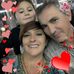 Profile Picture of Monica Caputo (@monica.caputo.16) on Facebook
