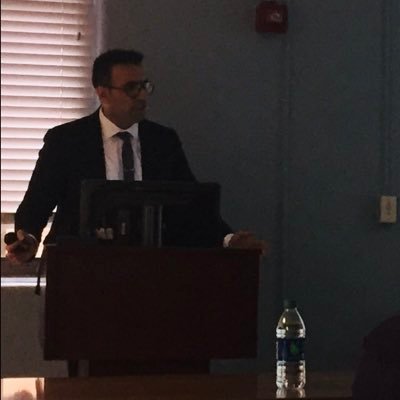 Profile Picture of Faris (@Faris43211) on Twitter