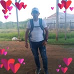 Profile Picture of Alexander Benavides (@alexander.benavides.108261) on Facebook