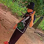 Profile Picture of Vincent Francis (@Vincent-Francis) on Facebook