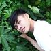 Profile Picture of Truong Dinh (@truongdinh16503) on Pinterest