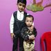 Profile Picture of Aanchal Rohit Jain (@aanchal.jain.796774) on Facebook