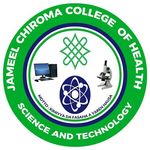 Profile Picture of JAMEEL CHIROMA COLLEGE OF HEALTH SCEINCE & TECHNOLOGY (@jaccohsat) on Instagram