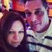Profile Picture of Lori Strobl (@lknickerbocker1) on Facebook
