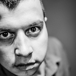 Profile Picture of Daniil Moroz (@Danylo.ch) on Flickr