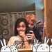 Profile Picture of Scotty Engstrom (@scottyengstrom) on Pinterest