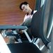 Profile Picture of Kenneth Chieng (@kennethc003) on Pinterest
