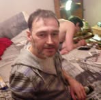 Profile Picture of Paul Berardo (@paul.berardo.12) on Facebook