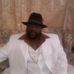 Profile Picture of Curtis Dunston (@curtis.dunston) on Facebook