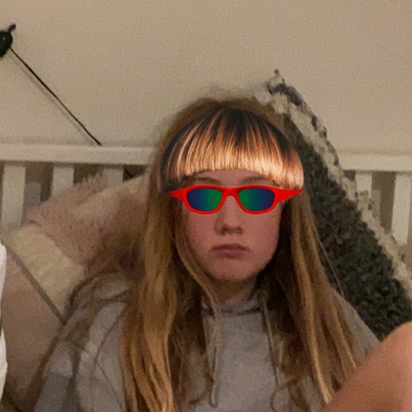 Profile Picture of Charli Trezise (@charlitrezise) on Poshmark