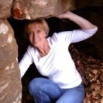 Profile Picture of Barbara Glenn (@uno0923) on Instagram