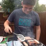 Profile Picture of James Inglesby (@james.inglesby.94) on Facebook