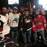 Profile Picture of Joe Szymczak (@joe.szymczak.34) on Instagram