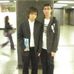 Profile Picture of Wong Sum (@wong.sum.75) on Facebook