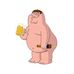 Profile Picture of Curtis Veselinovich (@curtis.veselinovich) on Facebook