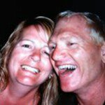 Profile Picture of Robyn Slavin (@robynslavin) on Instagram