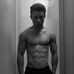 Profile Picture of Kevin Girac (@Kevin-Girac) on Facebook