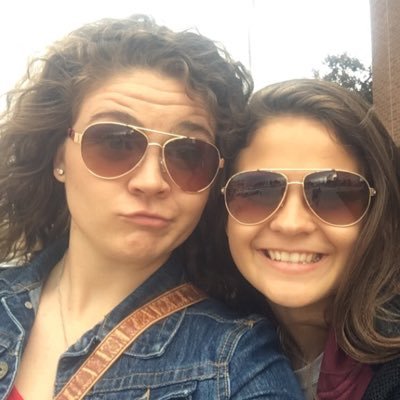 Profile Picture of Tori Holt (@Tori_Ann_31) on Twitter