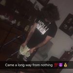 Profile Picture of Christian Thomas (@2_strapped) on Instagram