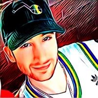 Profile Picture of Kenneth Sanderson (@kenneth-sanderson-2) on Quora