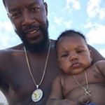 Profile Picture of Lawrence Majette (@majette_lawrence) on Instagram