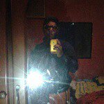 Profile Picture of Jose Gavino (@josegavino14.rjgd) on Instagram