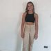 Profile Picture of Patrice Lorimer (@patrice.lorimer) on Facebook