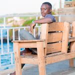 Yuko Patrick - Instagram Profile Picture of Yuko Patrick (@youcallp) on Instagram