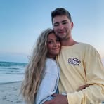 Profile Picture of Mackenzie Roach (@mackenzie.roach.372) on Facebook