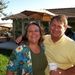Profile Picture of Kim Gavin (@kimgav) on Pinterest