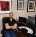 Profile Picture of Alfred Benson (@alfred.benson.3701) on Facebook
