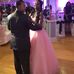 Profile Picture of Brittany Singh (@brittany.singh.39) on Facebook