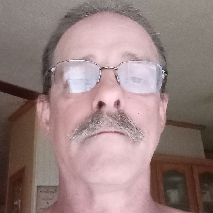Profile Picture of Bob Locke26912 (@boblocke26912) on Tiktok