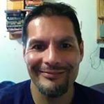 Profile Picture of Robert Amyotte (@stingass6969) on Instagram