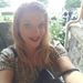 Profile Picture of Melissa Doyle (@mldoyle22) on Pinterest
