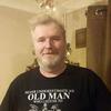 Profile Picture of Jerry Clay (@@jerryclay7) on Tiktok