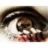 Profile Picture of Kevin Fyffe (@kevin-fyffe) on Quora