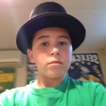 Profile Picture of Kyle (@06.pearsall) on Instagram