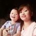 Profile Picture of Lai Chau (@lai.chau.549668) on Facebook