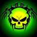 Profile Picture of Hans Hacker (@hans.hacker.33) on Facebook