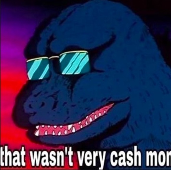 Profile Picture of Clayton Harmonson (@charmonson) on Poshmark