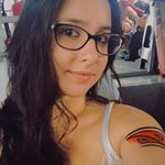 Profile Picture of Amanda Viveiros (@mandyviveiros) on Instagram