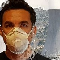 Profile Picture of Vicente (@Vicente_JimCruz) on Twitter