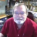Dennis Finegan - Twitter Profile Picture of Dennis Finegan (@mathman47) on Twitter