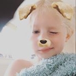 Profile Picture of Cali Andrew (@cali_andrew08) on Instagram