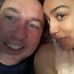 Profile Picture of Thomas Cholak (@thomas.cholak.75) on Facebook