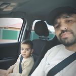 James Gray - Instagram Profile Picture of James Gray (@jamesgray1988) on Instagram